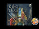 The King Is Dead (Second Edition)