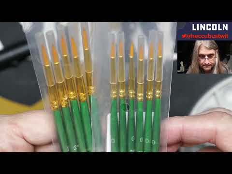 Marvel United: Spider-Geddon