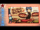 Sushi Boat