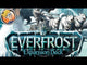 Tash-Kalar: Arena of Legends - Everfrost