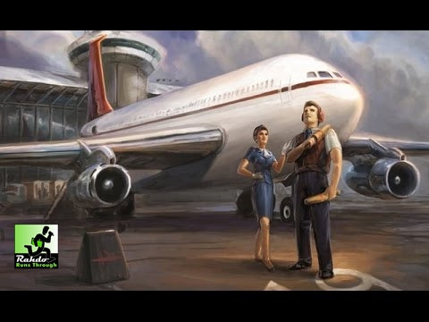 Airlines
