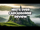 Mists over Carcassonne