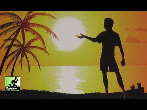 The Pursuit of Happiness