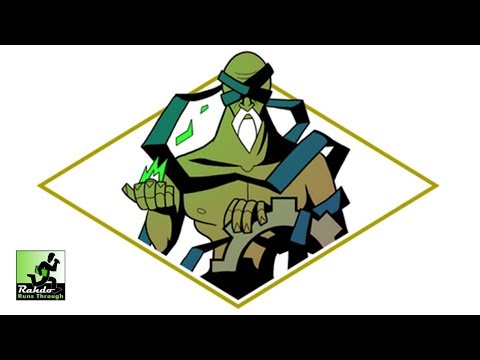 The Shipwreck Arcana (Base Game Only)