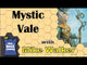 Mystic Vale