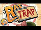 Rat Trap