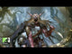 Thunderstone Quest
