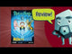 Rick and Morty: The Morty Zone Dice Game