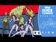 Invincible: The Hero-Building Game