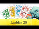 Ladder 29