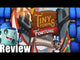 Tiny Towns: Fortune