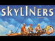 Skyliners