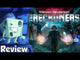 The Reckoners (Standard Edition)