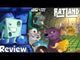 Ratland (Import)