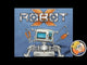 Robot X
