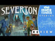 Severton