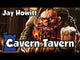 Cavern Tavern