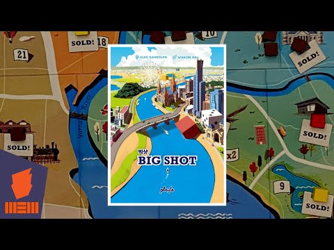 Big Shot