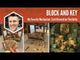 Block and Key