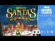 Santa's Workshop