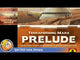 Terraforming Mars: Prelude