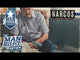 Narcos: The Board Game