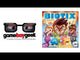 BIOTIX