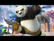 Kung Fu Panda: The Board Game *PRE-ORDER*