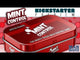 Mint Control