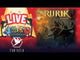 Rurik: Dawn of Kiev