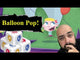 Balloon Pop!