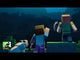 Minecraft: Builders & Biomes