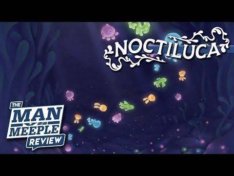 Noctiluca