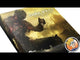Dark Souls: The Board Game (Retail Edition)
