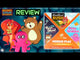 Chip Theory Games: Kids Games 3-Pack: Versus Play Games