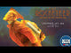 The Rocketeer: Fate of the Future