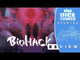 Biohack