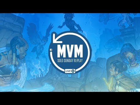 Atlantis Rising: Monstrosities