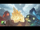 Golems *PRE-ORDER*