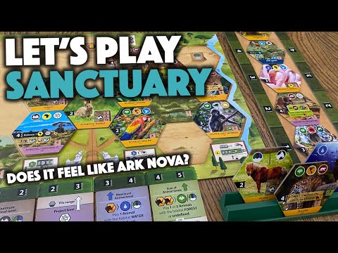 The Walking Dead: No Sanctuary