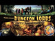 Dungeon Lords: Happy Anniversary