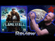 Age of Wonders: Planetfall