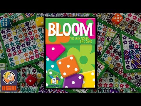 Bloom