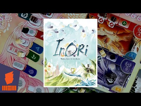 Inori