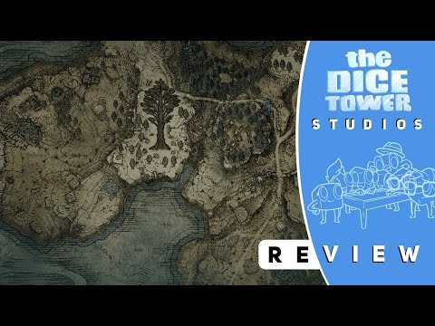 Elden Ring: Weeping Peninsula Expansion