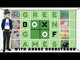 Green Box of Games