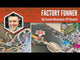 Factory Funner