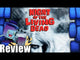Night of the Living Dead: A Zombicide Game