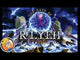 The Gate of R'lyeh