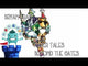 Paper Tales: Beyond the Gates